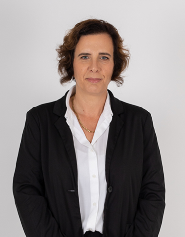 טל מילס, ראש תחום יוזמות רשת המערכת הלאומית