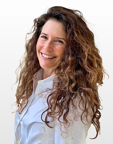 בטסי וויניק מלמד, מנהלת שותפויות אסטרטגיות