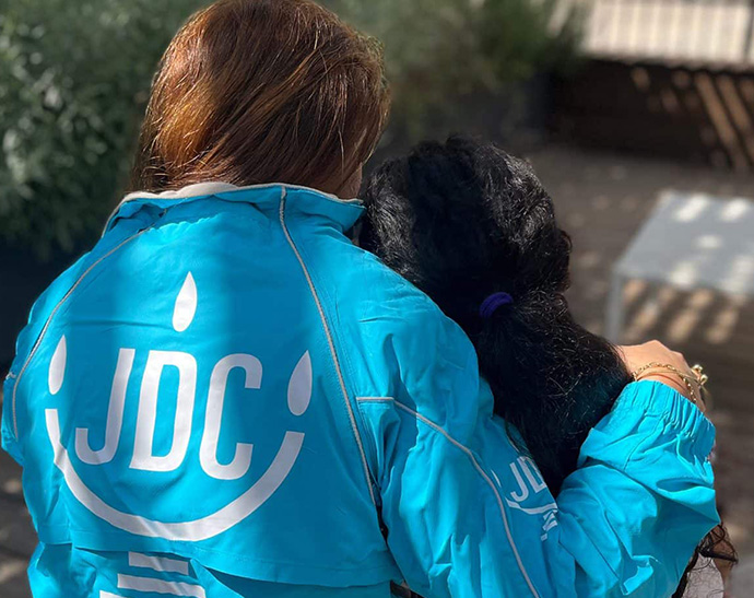 קרדיט צילום: עדי קינן.