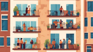 צח"מ – צוות חוסן מגדלי