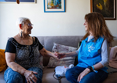 צילום: אריק שרגא.